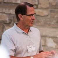 Mark 12 (Sermon for Graduates) - 5/20/12 