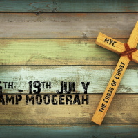 The Triumph of the Crucified Christ (Revelation 5:1-14)