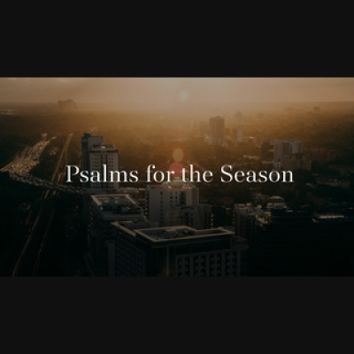 East Point Church Sermons