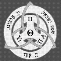 We Are God-Bearers - Audio