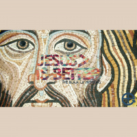 Jesus Is Better, pt. 17 :: The Obedience of the Faithful - Hebrews 10:26-39 - Audio