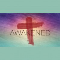 Awakened :: Grace  Generosity, Side B - Audio