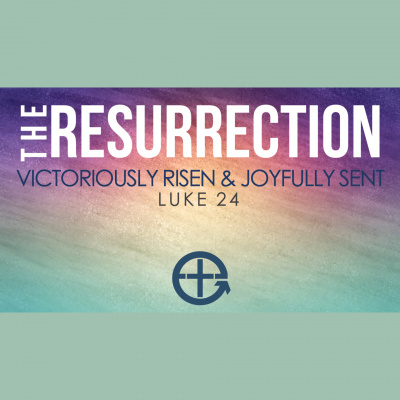 Eastgate Baptist Church