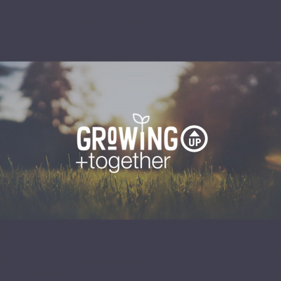 Eastgate Baptist Church