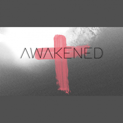 Eastgate Baptist Church