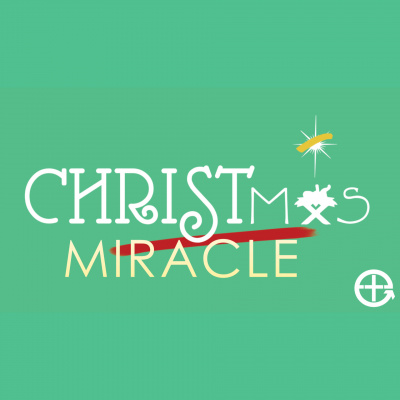 Eastgate Baptist Church