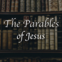 Does God Really Care about Me?