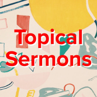 Worship at Camp Harlow