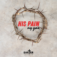 Agony of Humiliation