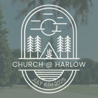 God is Great, God is Good!