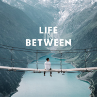 Between Baptism and Beginnings