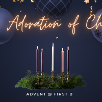 The Contemplation of Peace