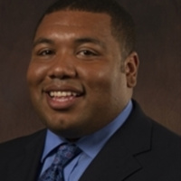 The Purpose of Music