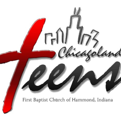 Fbc Hammond Chicagoland Teens