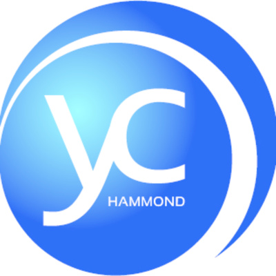 Fbc Hammond Chicagoland Teens