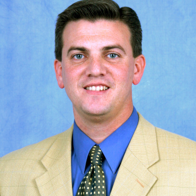 Fbc Hammond Chicagoland Teens