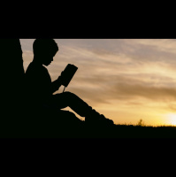 Things we need to hear - Audio