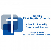 Speak, Serve  Give in Love - Audio