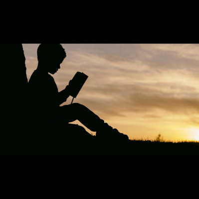 First Baptist Church Of Slidell, Tx