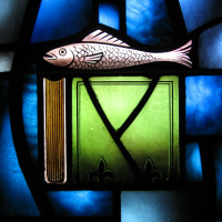 Episode 1306: 10-05-25 Blended Worship Service, Audio