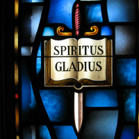 Episode 1264: 08-17-25 Blended Worship Service, Audio