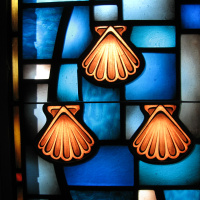 Episode 1269: 08-24-25 Sermon, Audio