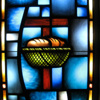 Episode 1281: 09-07-25 Sermon, Audio