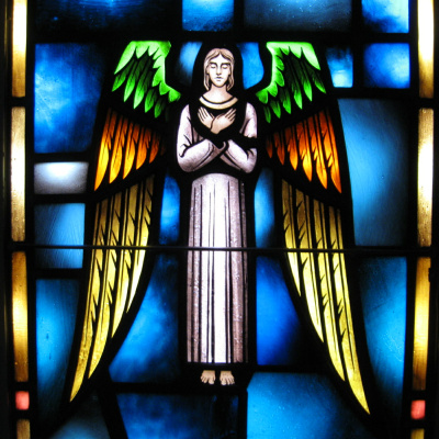 First Baptist Church, Corpus Christi, TX