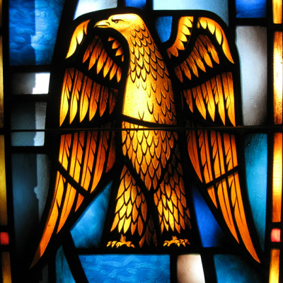 First Baptist Church, Corpus Christi, TX