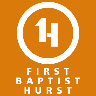 First Baptist Hurst