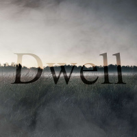 Dwell: Week 1 - Gen. 1:26-28, 2:8-15