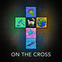 On the Cross - Restoration - Week 4