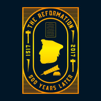 Creature of the Word