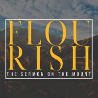 Flourish: Matthew 6:5-15