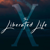 The Liberated Life: The First Commandment