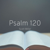 Psalm 120