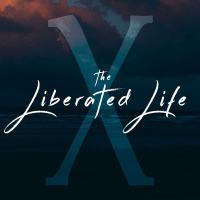 The Liberated Life: The Eighth Commandment