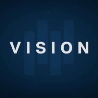 NewCity Vision Series - Week 2