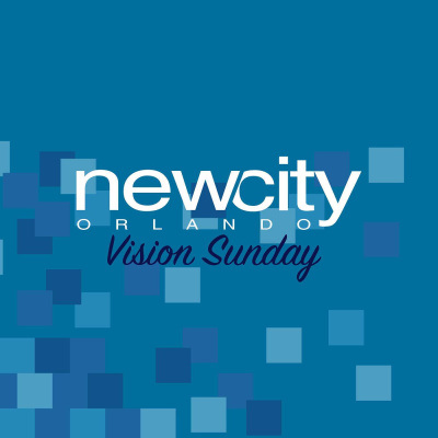 Newcity Orlando