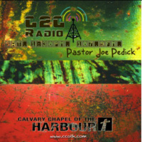 G2G James 4 1-10.mp3