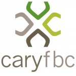 First Baptist Church, Cary