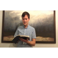 From Christ to the Holy Spirit: The First 500, James to Paul