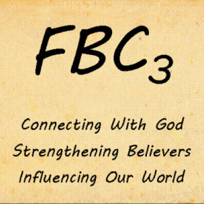 First Baptist Church-cochran Ga