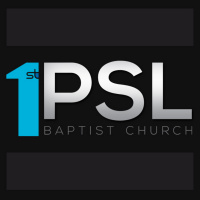 Into The Dark - Audio