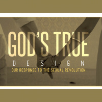 The Sexual Revolution  the Christian Response - The Present Crisis and the End of the World - Audio