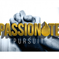 Passionate Pursuit - Investments  Returns - Audio