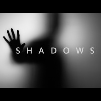 Shadows - Shadows That Shame Us - Audio