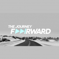 The Journey Forward - A Biblical Look Back - Audio