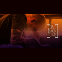 come Back To Me - Determination and Deliverance - Audio