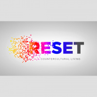 Reset - Counter Cultural Living - The Gospel Resets The Trajectory of our Lives! - Audio